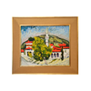 Mihai Sarbulescu, Balcic - TreasureTrove