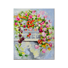 Mihai Sarbulescu, Gradina - TreasureTrove