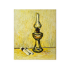 Mihai Sarbulescu, Lampa - TreasureTrove