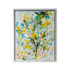 Mihai Sarbulescu, Natura Flori - TreasureTrove