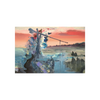 Obie Platon, Peisaj - TreasureTrove