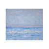 Paul Gherasim, Peisaj marin - TreasureTrove