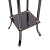 Pereche de etajere in stil Art Deco - Mobilier
