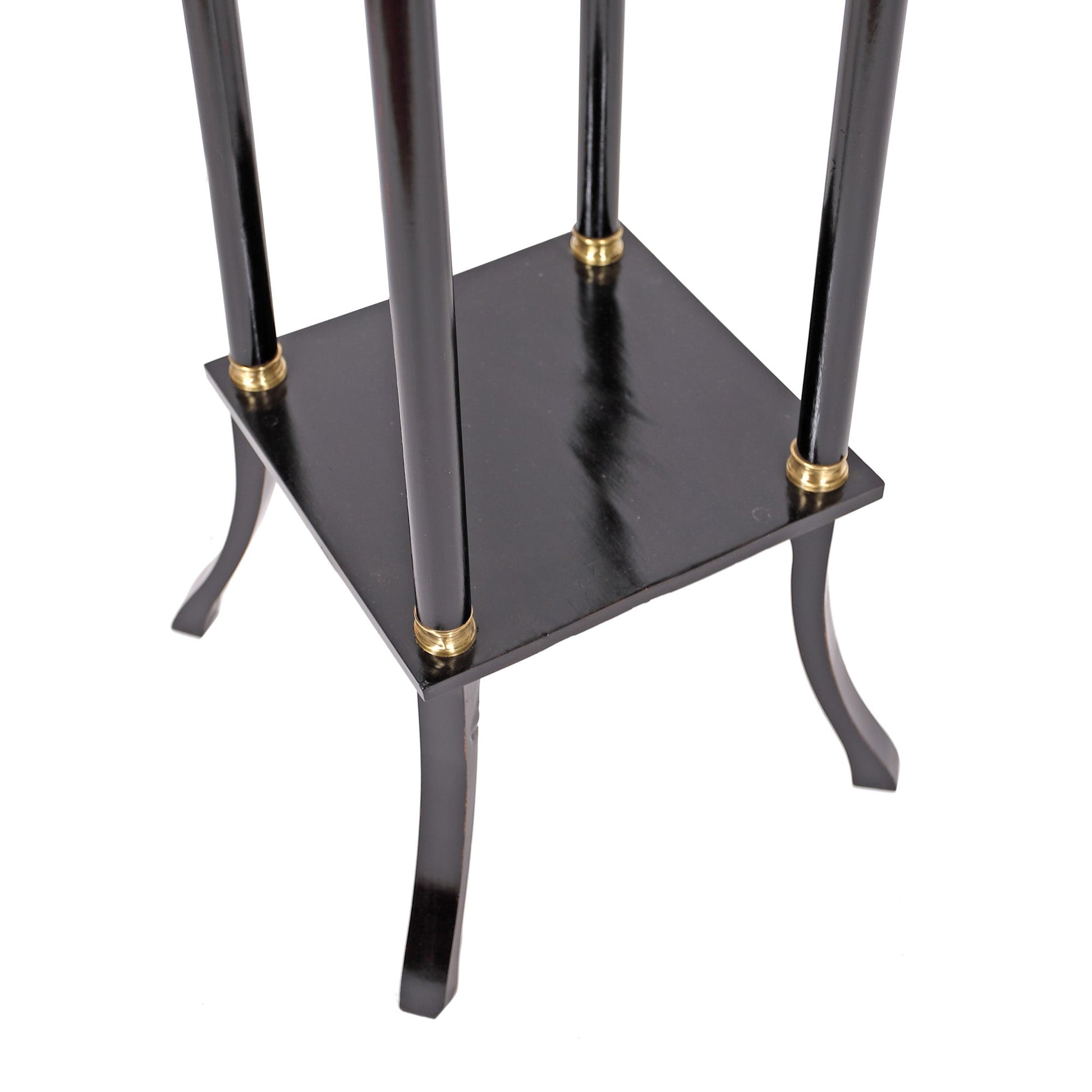 Pereche de etajere in stil Art Deco - Mobilier