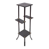 Pereche de etajere in stil Art Deco - Mobilier