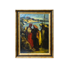 Petre Remus Totreanu, Balcic - TreasureTrove
