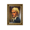 Petre Remus Totreanu, Personaj - TreasureTrove