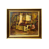 Petre Remus Totreanu, Tara - TreasureTrove