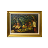 Petre Remus Troteanu, Ospat - TreasureTrove