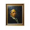 Petre Remus Troteanu, Personaj - TreasureTrove