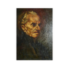 Petre Remus Troteanu, Personaj - TreasureTrove