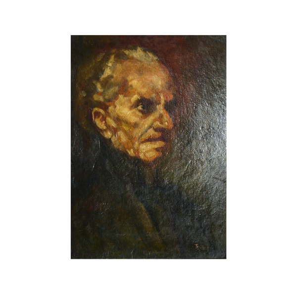 Petre Remus Troteanu, Personaj - TreasureTrove