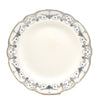 PLATOU ROYAL DOULTON - TreasureTrove