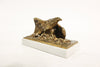 Presse-papier Albert Marionnet - Decorative