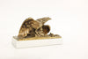 Presse-papier Albert Marionnet - Decorative