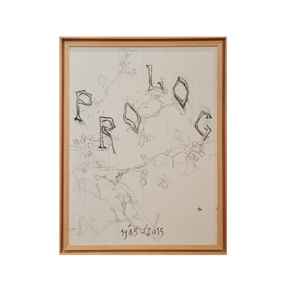 Prolog - TreasureTrove