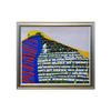 Razvan Paul Mihaescu, 2021 - R31 - TreasureTrove