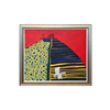 Razvan Paul Mihaescu, 2021 - R32 - TreasureTrove