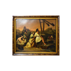 Scena biblica Moise - TreasureTrove