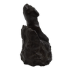 Sculptura din bronz, Tors feminin - TreasureTrove
