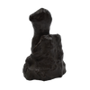 Sculptura din bronz, Tors feminin - TreasureTrove
