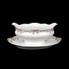 SERVICIU DE MASĂ, BERNARDAUT LIMOGES - TreasureTrove