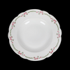 SERVICIU DE MASĂ, BERNARDAUT LIMOGES - TreasureTrove