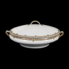 SERVICIU DE MASĂ, LANTERNIER LIMOGES - TreasureTrove