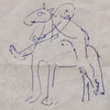 Vasile Gorduz Calatorie Mitologica