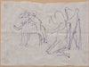 Vasile Gorduz Calatorie Mitologica