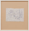 Vasile Gorduz Calatorie Mitologica