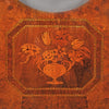 Vitrina in maniera Biedermeier - Mobilier